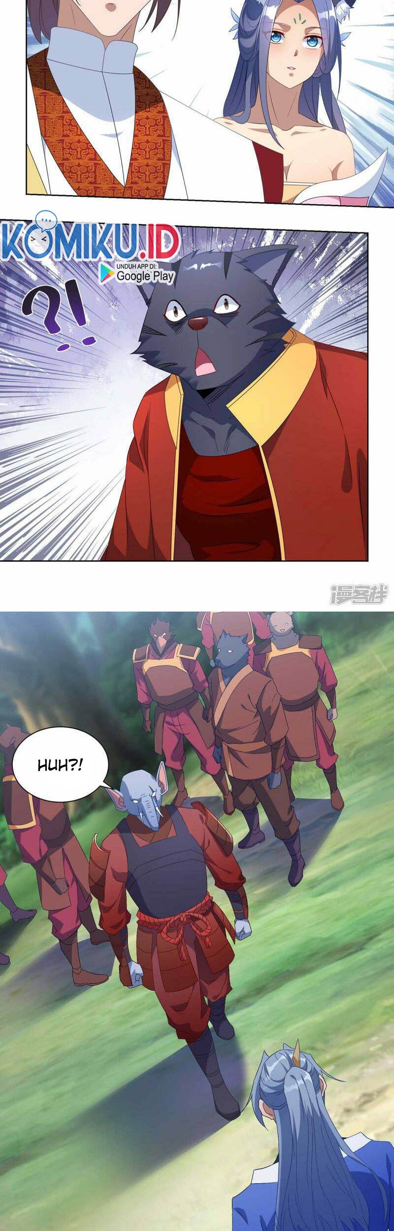 Halaman 9 dari 21