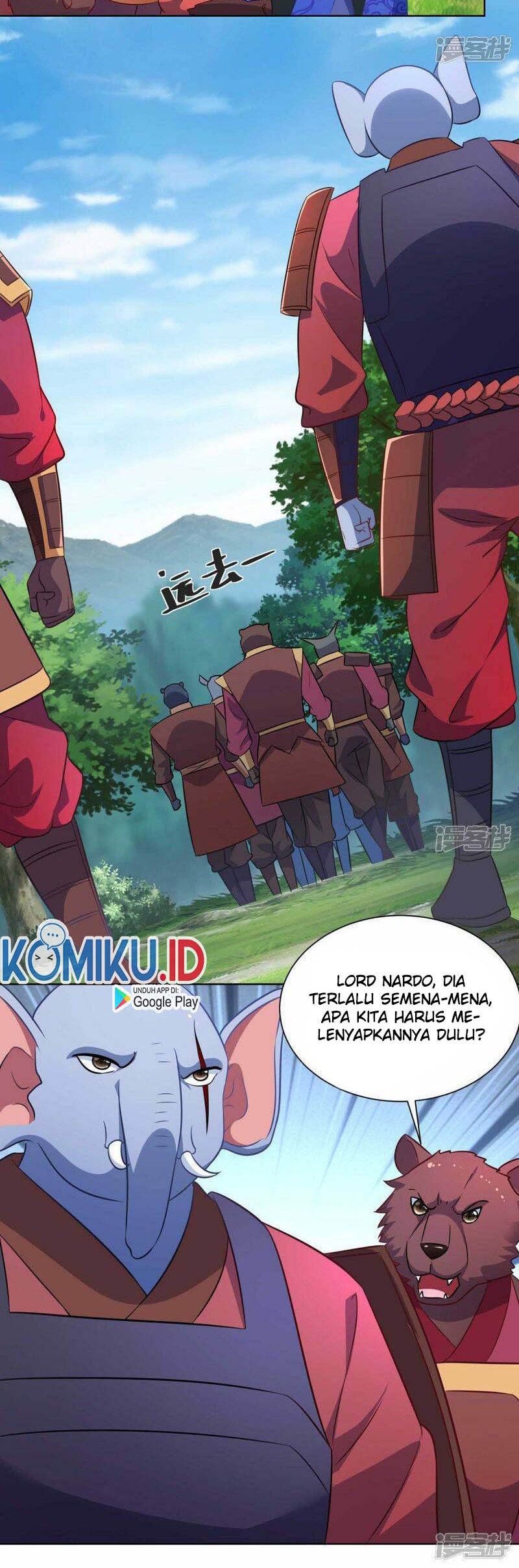 Halaman 11 dari 20