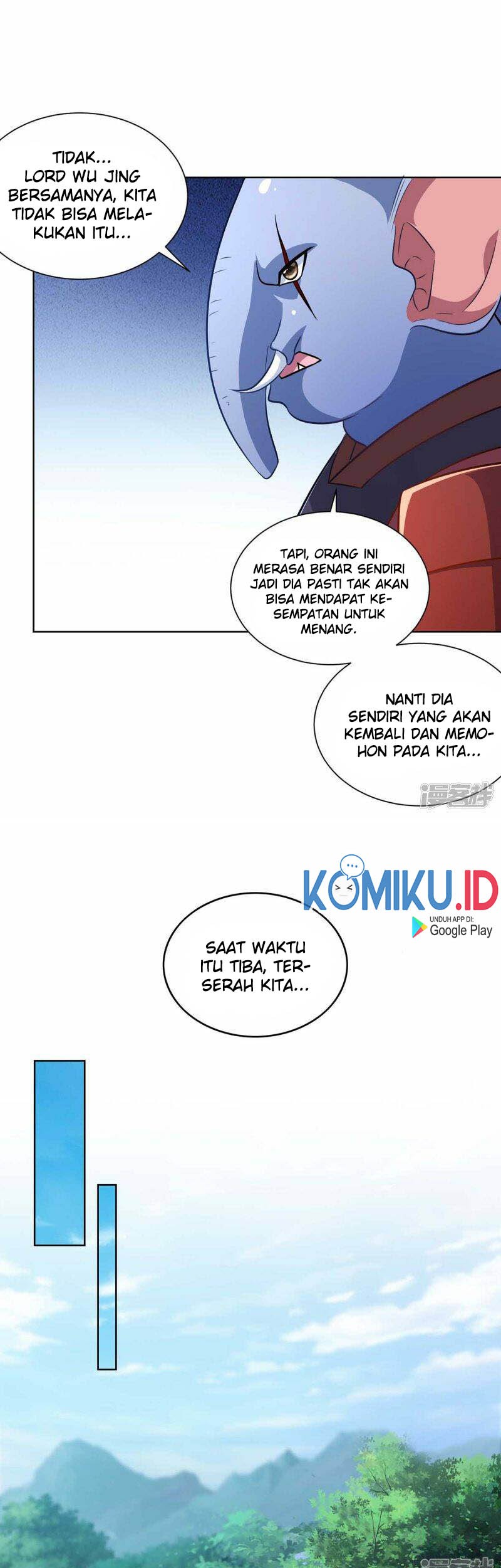 Halaman 12 dari 20