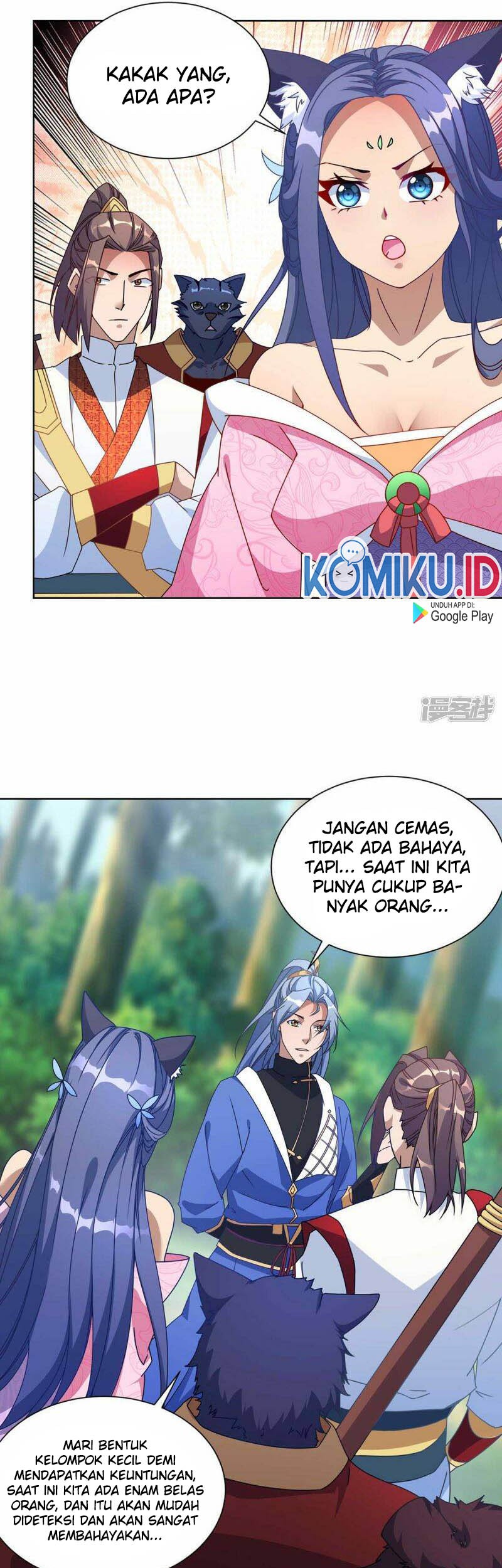 Halaman 14 dari 20