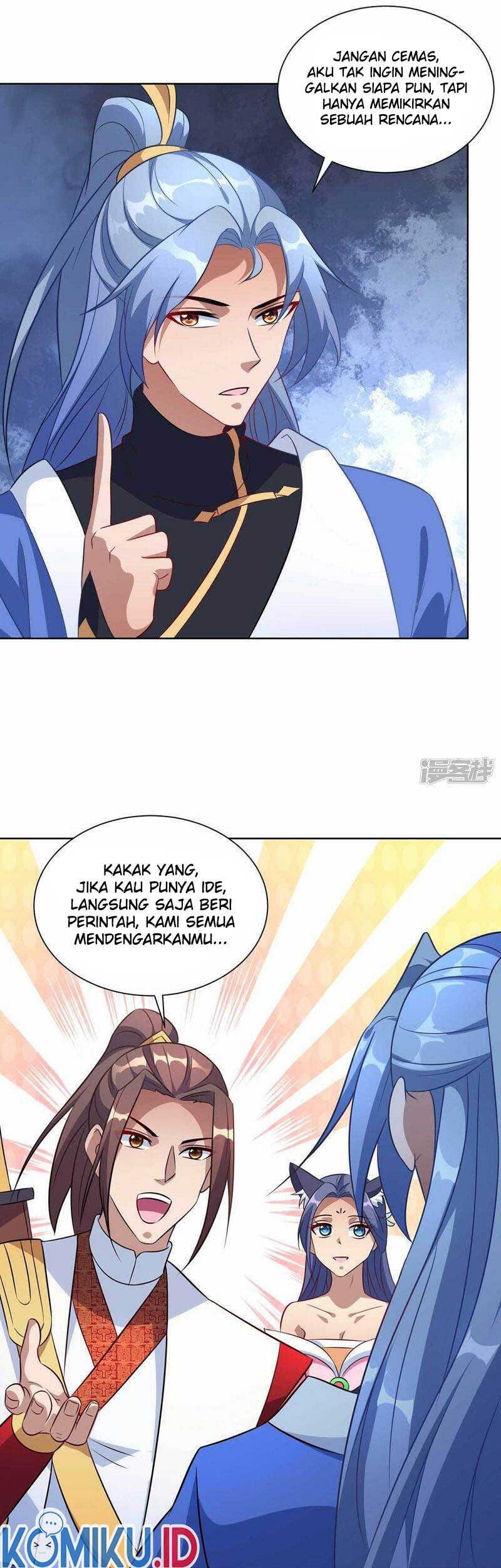 Halaman 17 dari 20