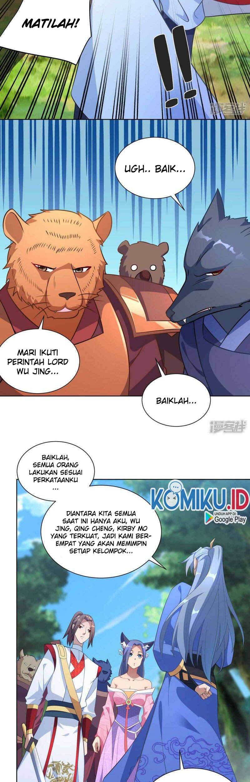 Halaman 19 dari 20