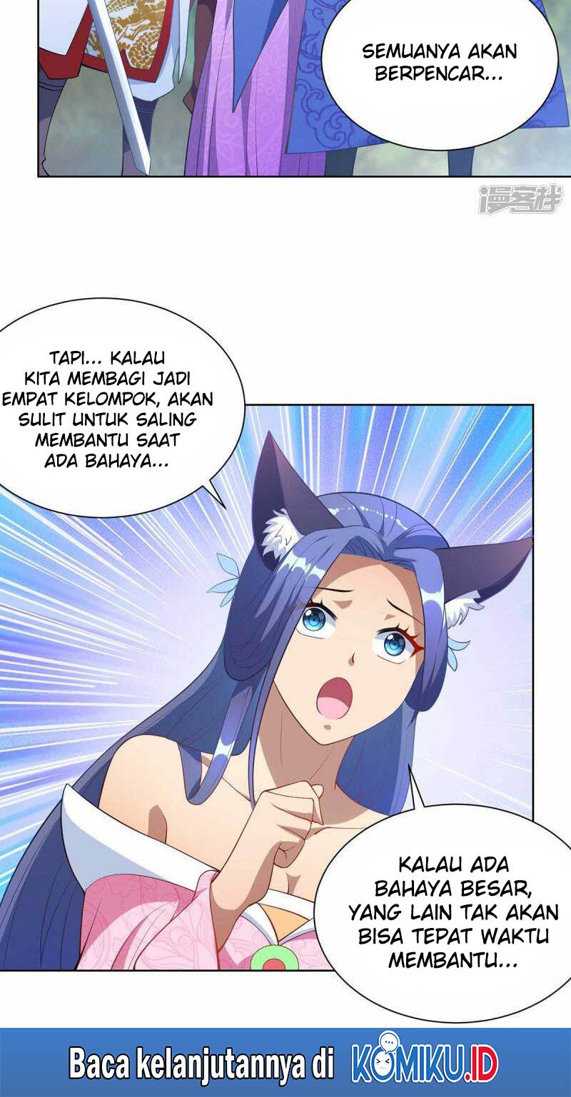 Halaman 20 dari 20