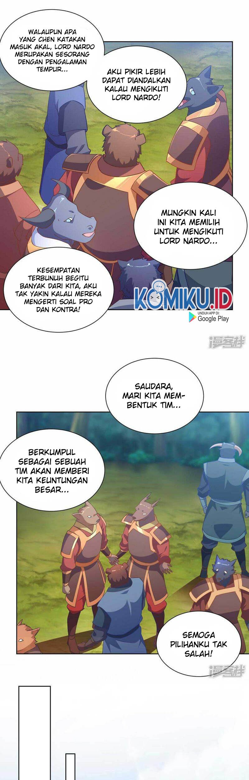 Halaman 3 dari 20