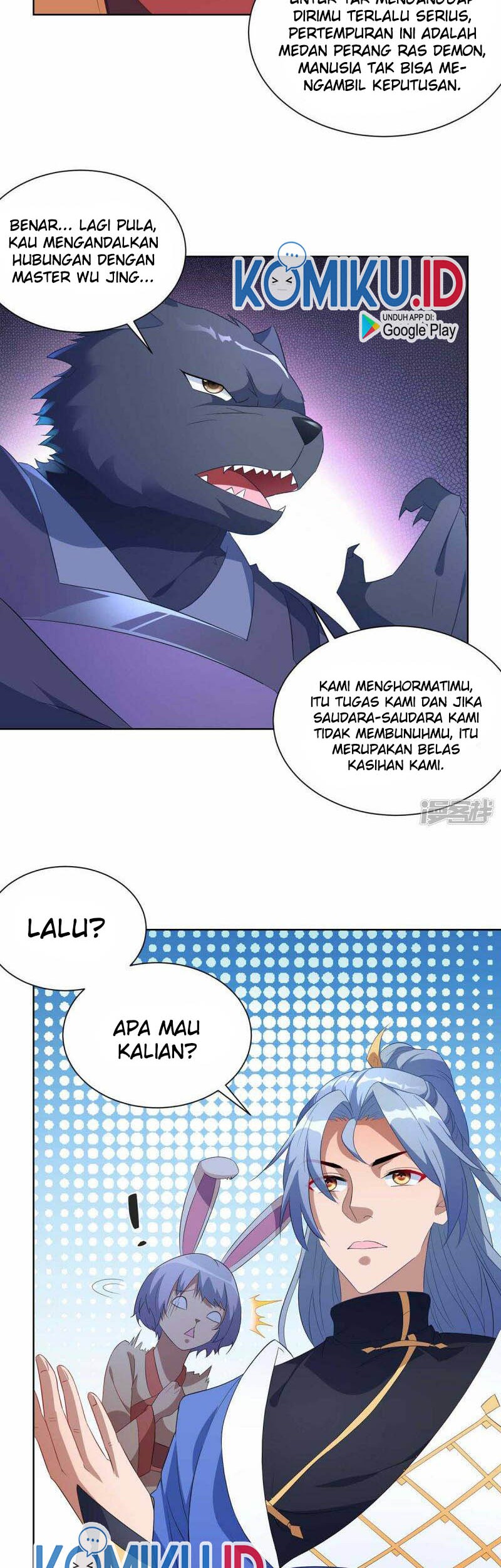 Halaman 12 dari 20