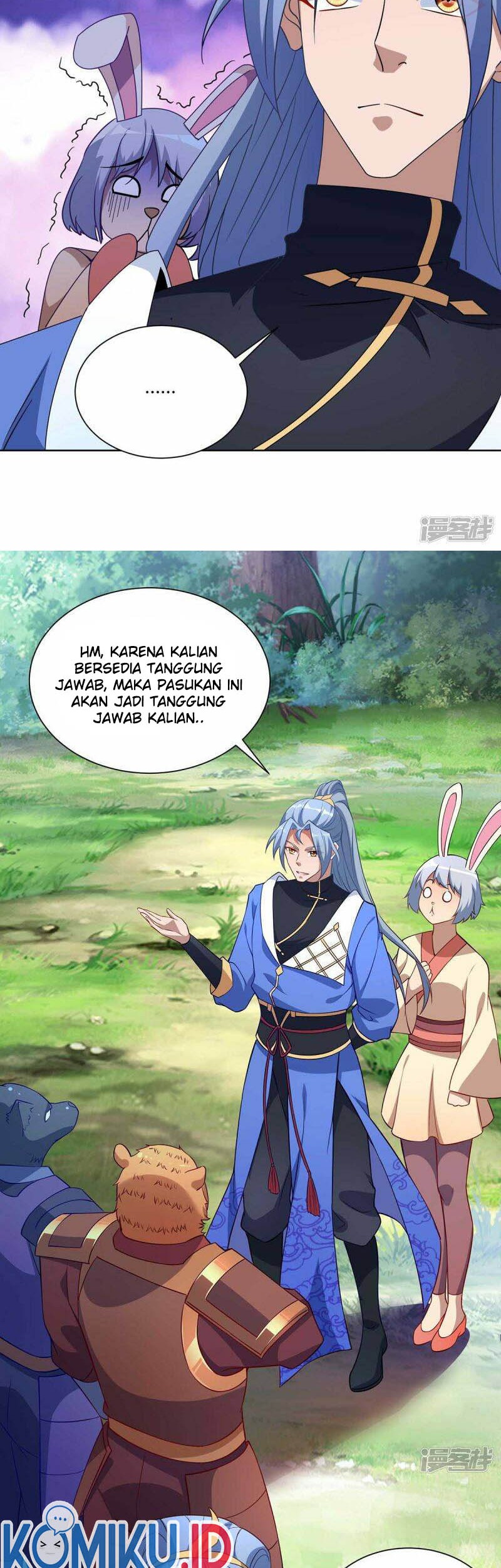 Halaman 14 dari 20
