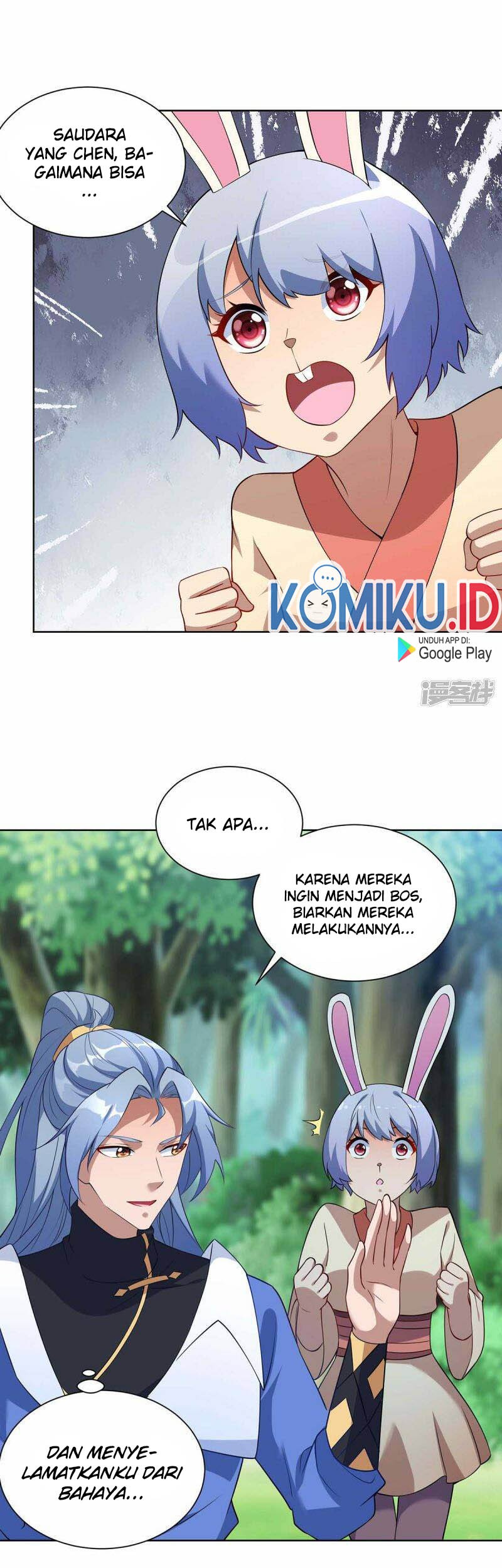 Halaman 16 dari 20