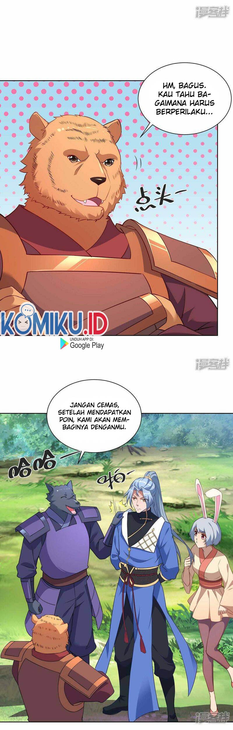 Halaman 17 dari 20