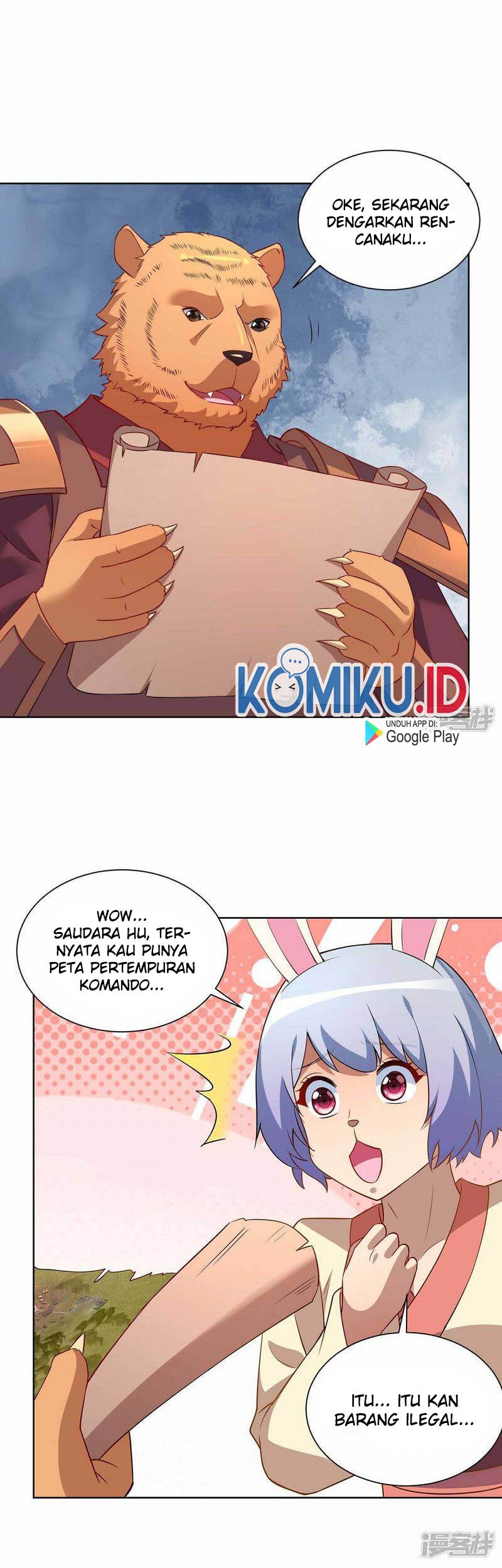 Halaman 18 dari 20