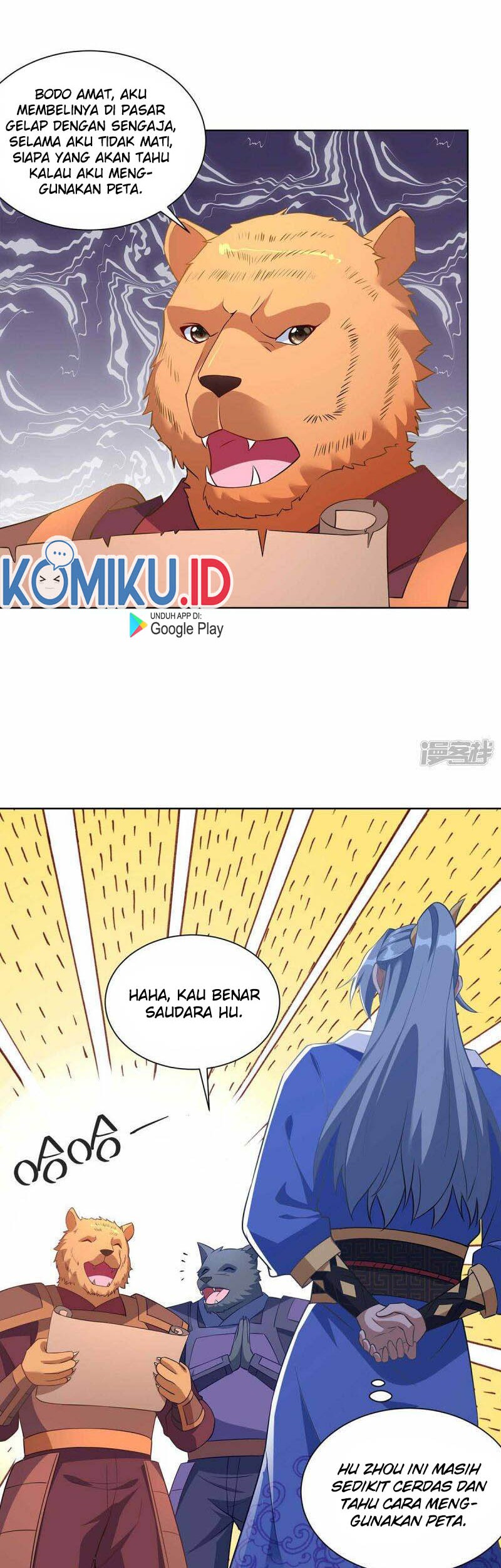 Halaman 19 dari 20
