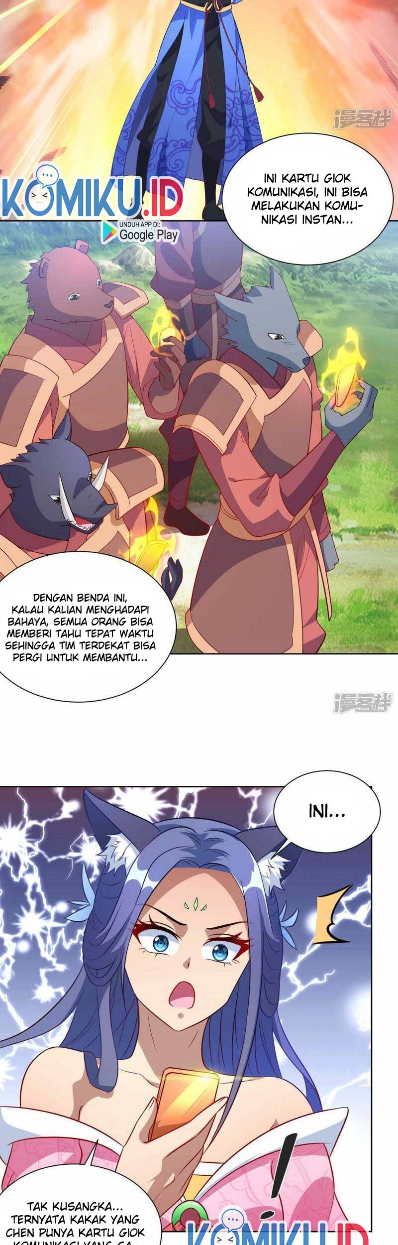 Halaman 4 dari 20