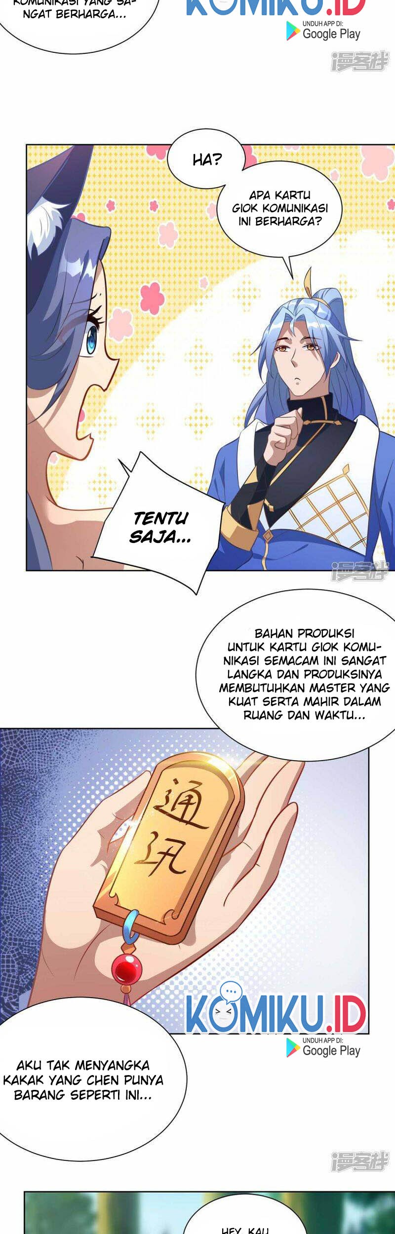 Halaman 5 dari 20