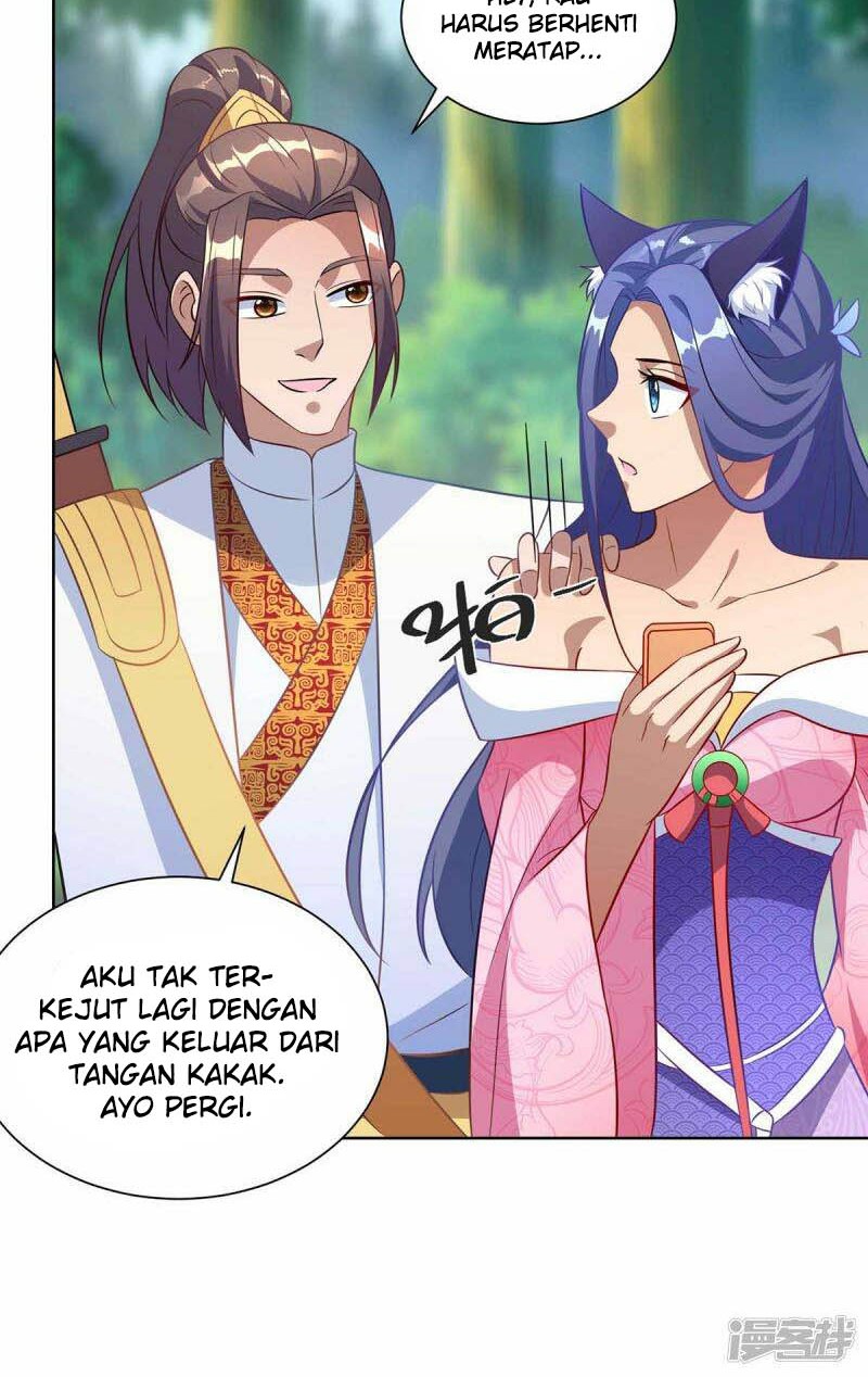 Halaman 6 dari 20