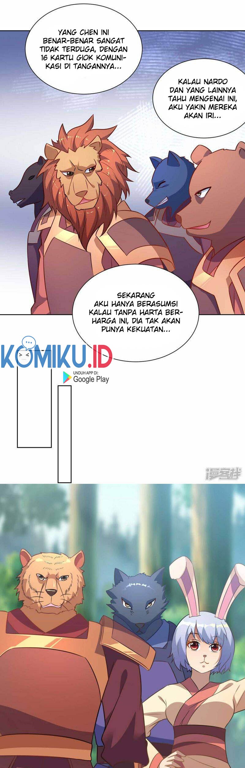 Halaman 7 dari 20