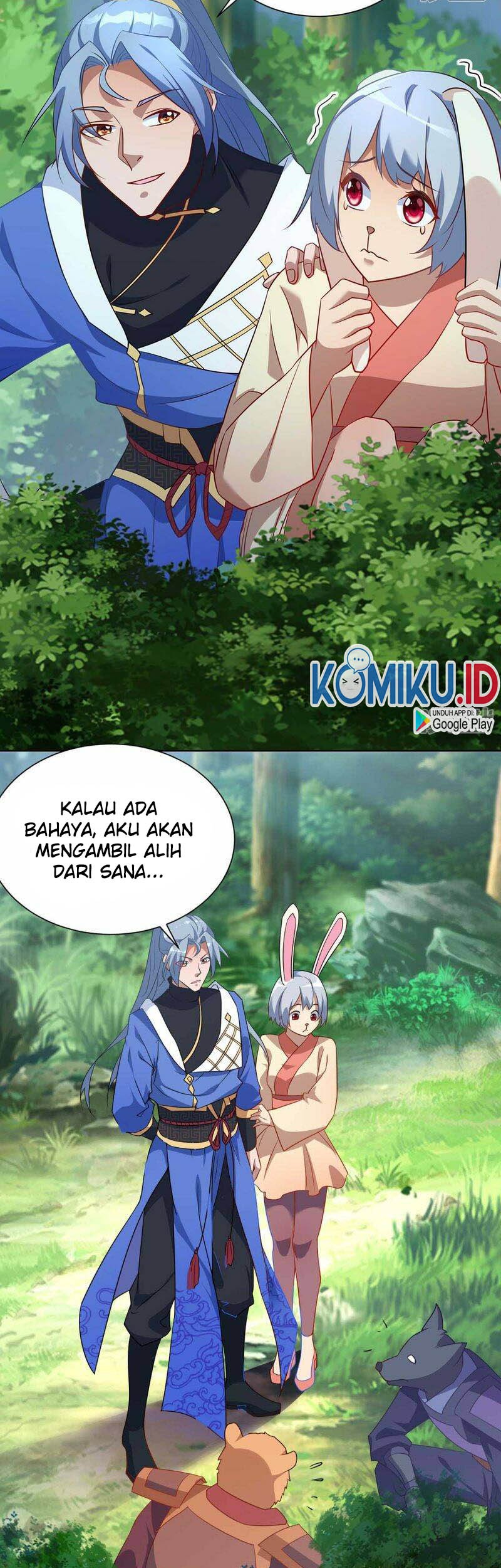 Halaman 13 dari 20