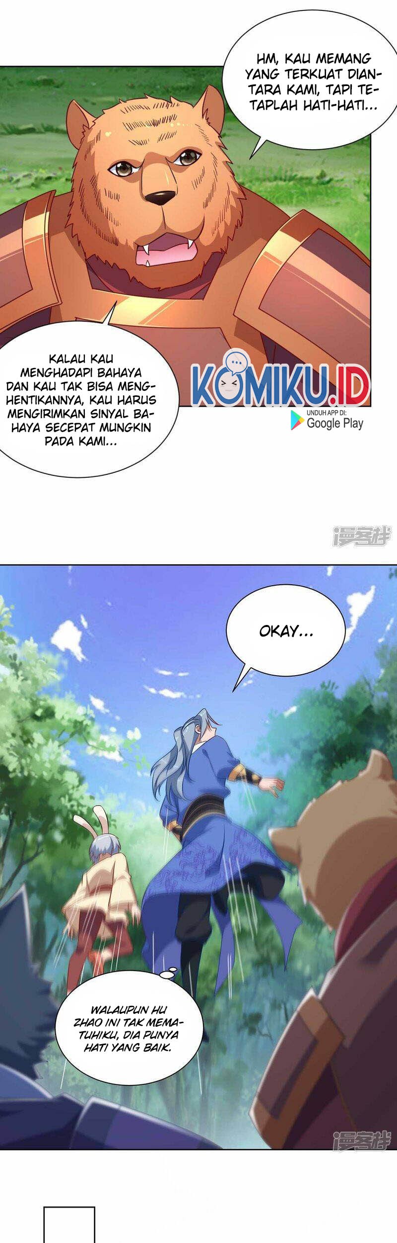 Halaman 15 dari 20