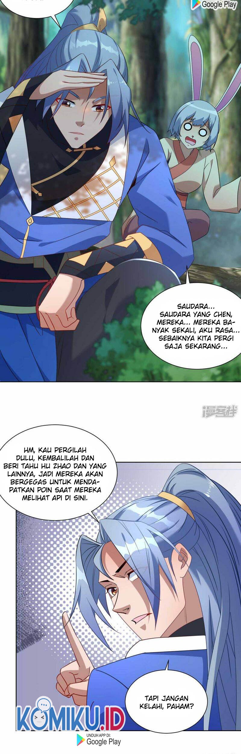 Halaman 17 dari 20