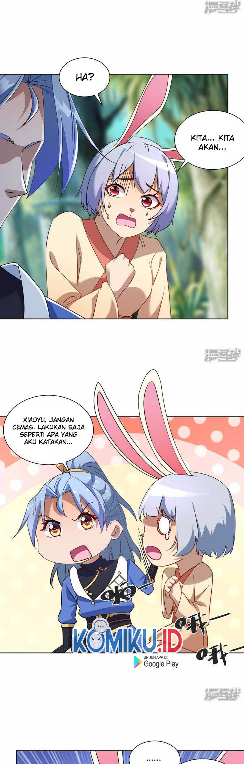 Halaman 18 dari 20