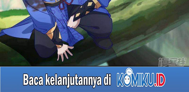 Halaman 20 dari 20