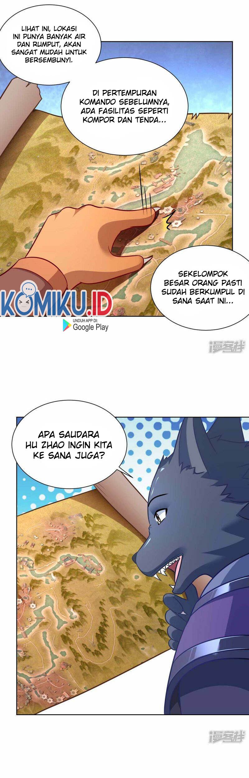Halaman 3 dari 20