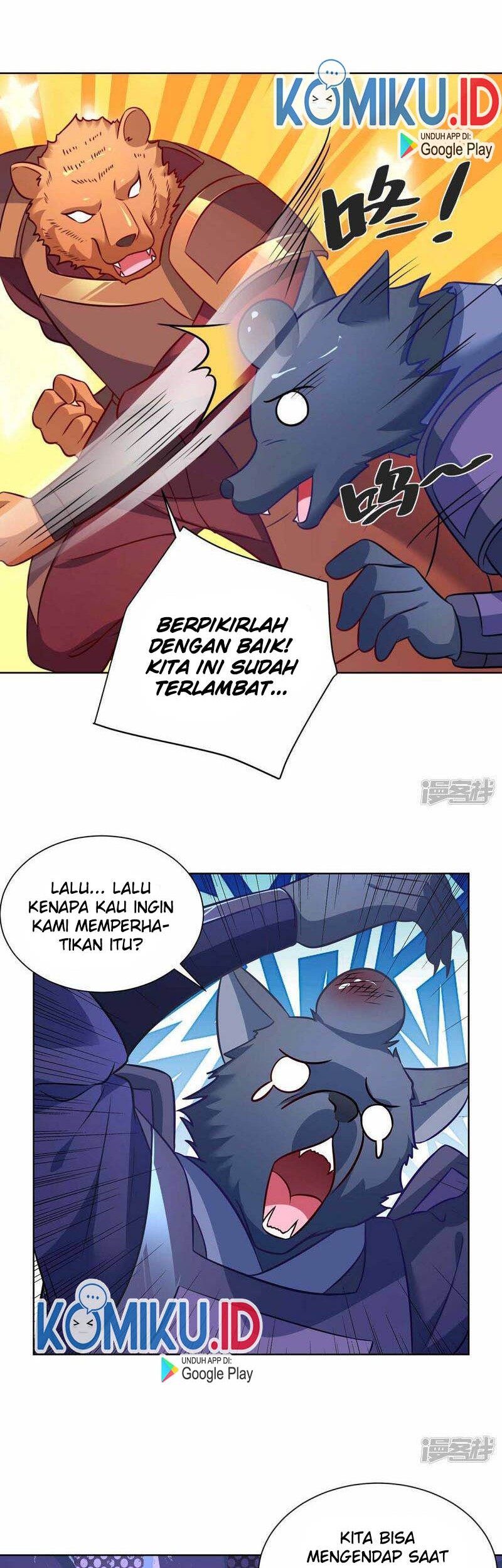 Halaman 4 dari 20