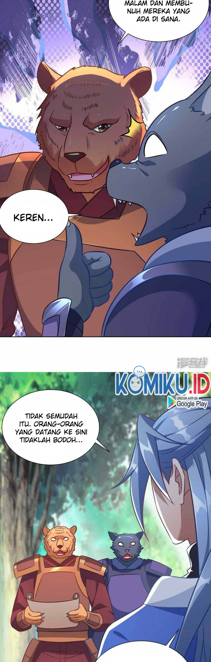 Halaman 5 dari 20