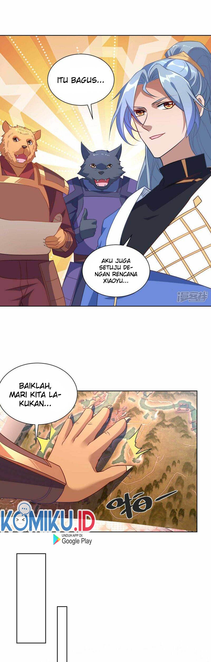 Halaman 9 dari 20