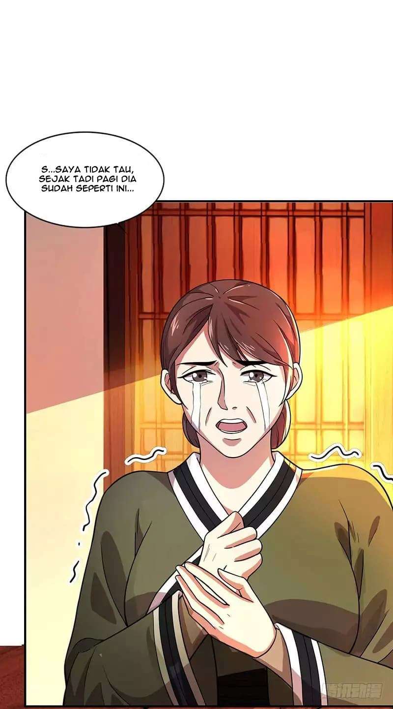 Halaman 20 dari 26