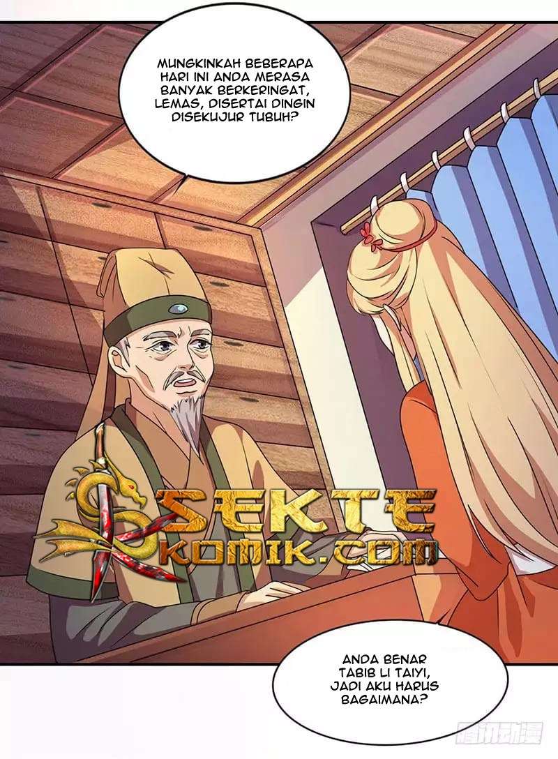 Halaman 7 dari 26