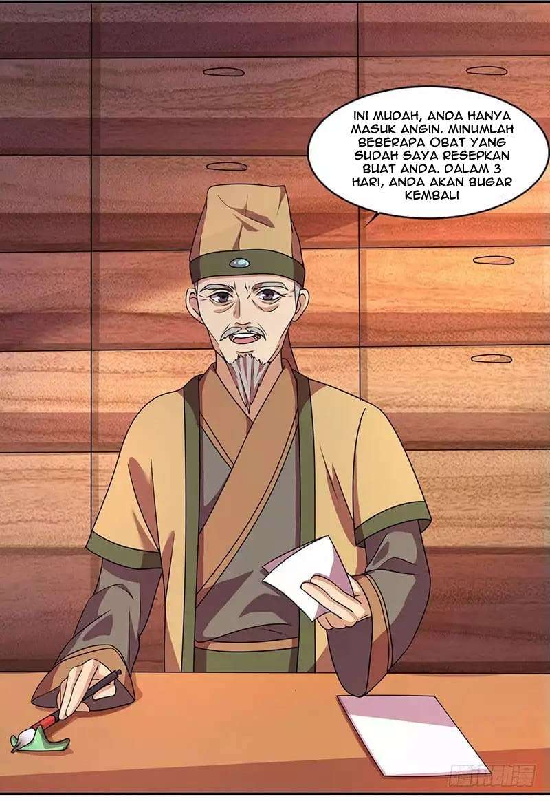 Halaman 8 dari 26