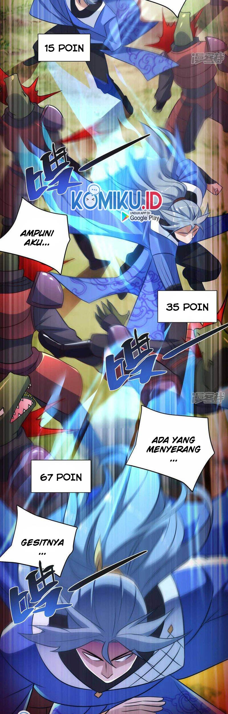 Halaman 12 dari 20