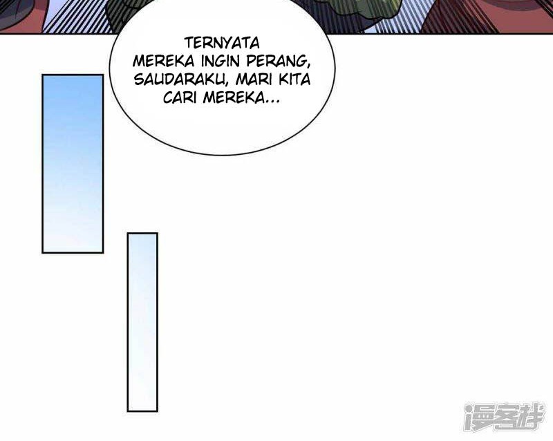 Halaman 14 dari 20