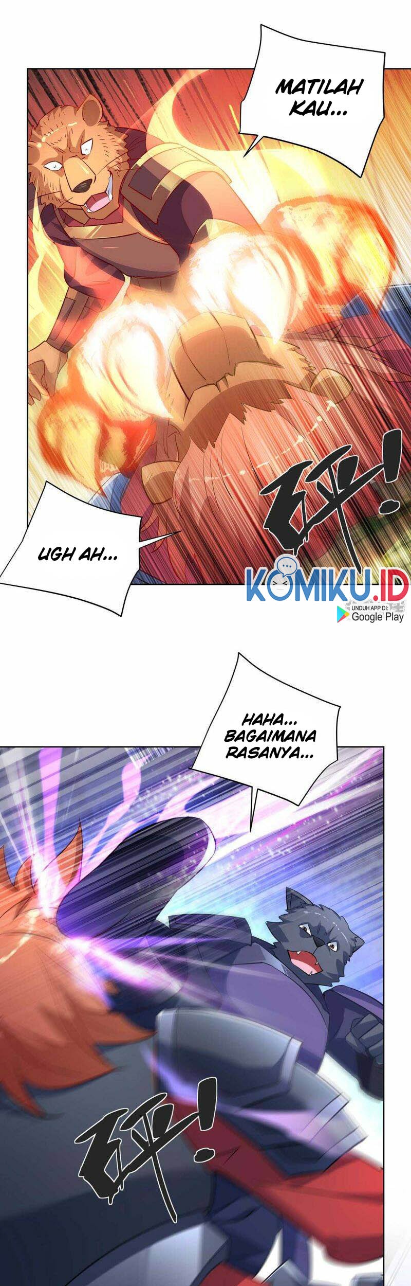 Halaman 15 dari 20