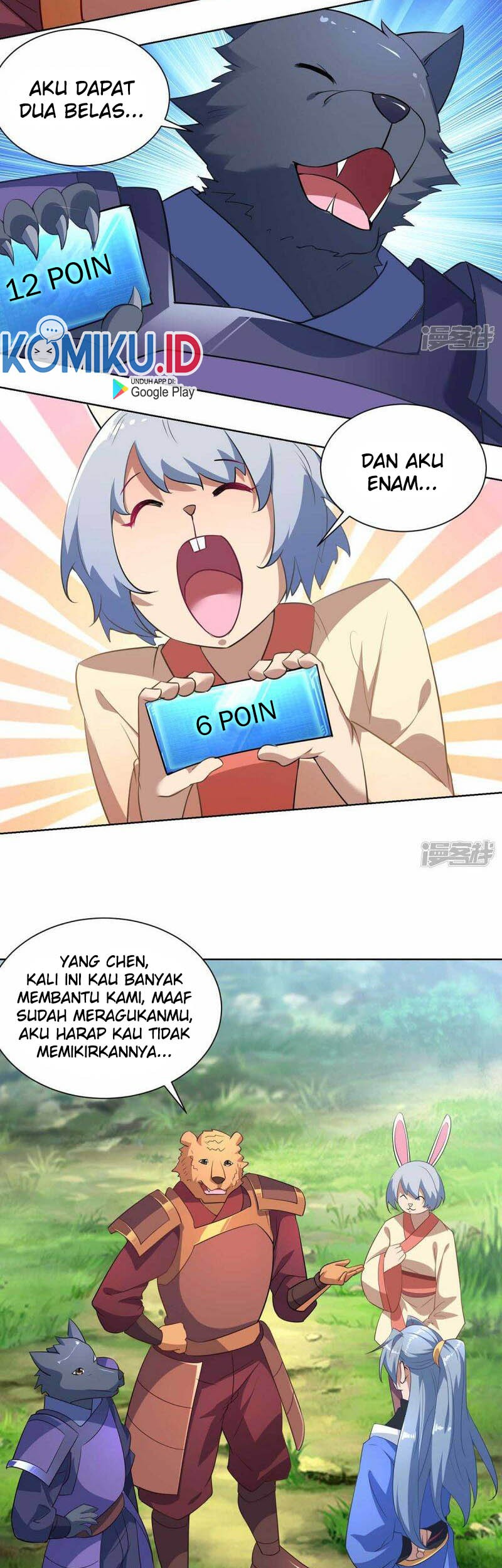 Halaman 17 dari 20