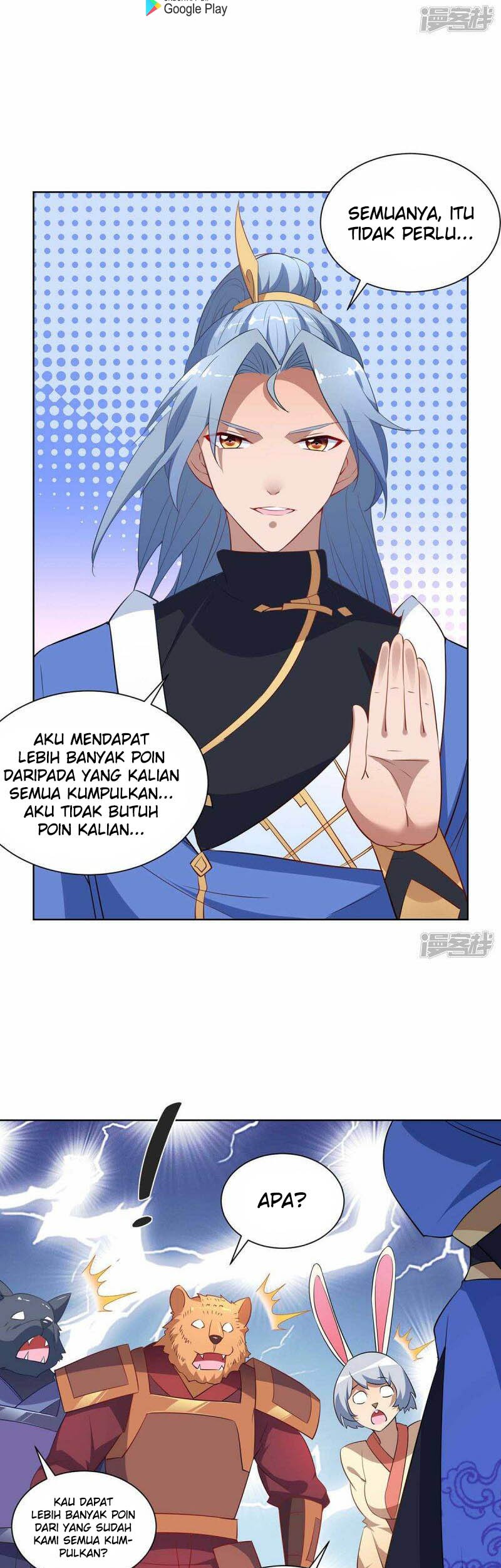 Halaman 19 dari 20