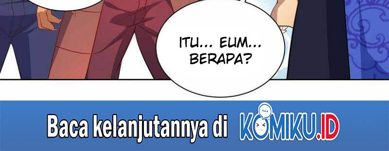 Halaman 20 dari 20