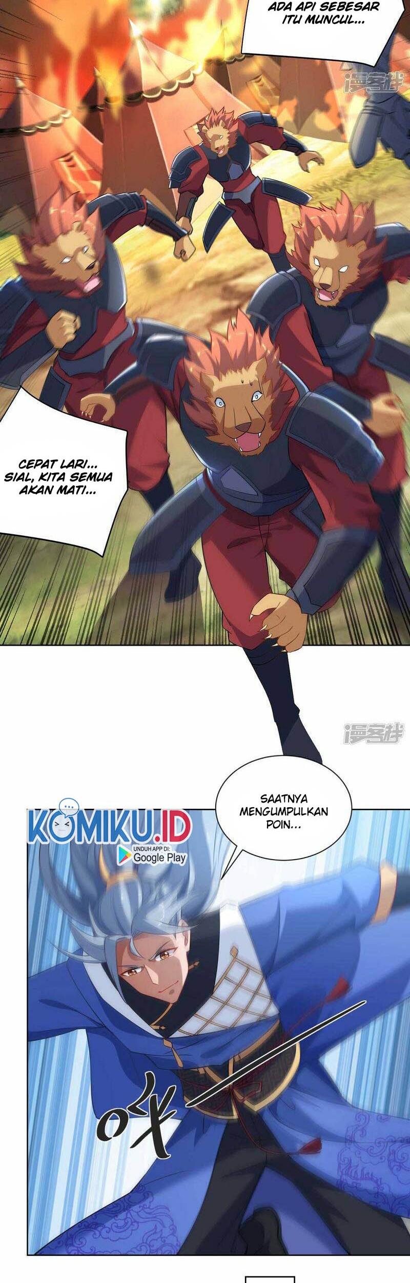 Halaman 6 dari 20