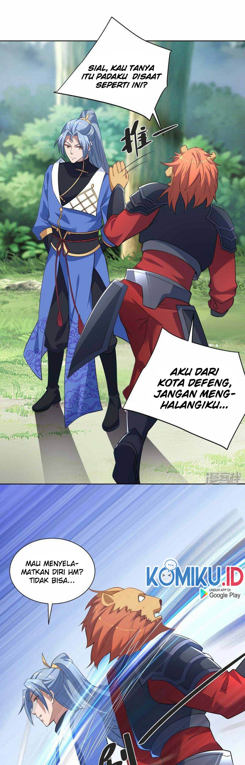 Halaman 9 dari 20