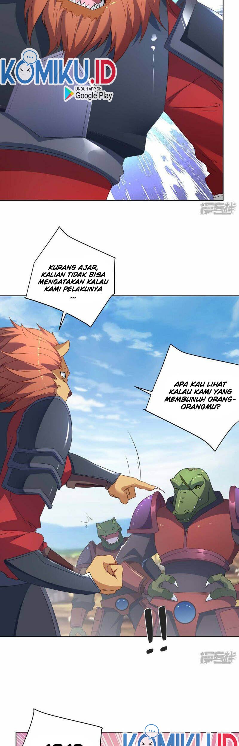 Halaman 11 dari 20