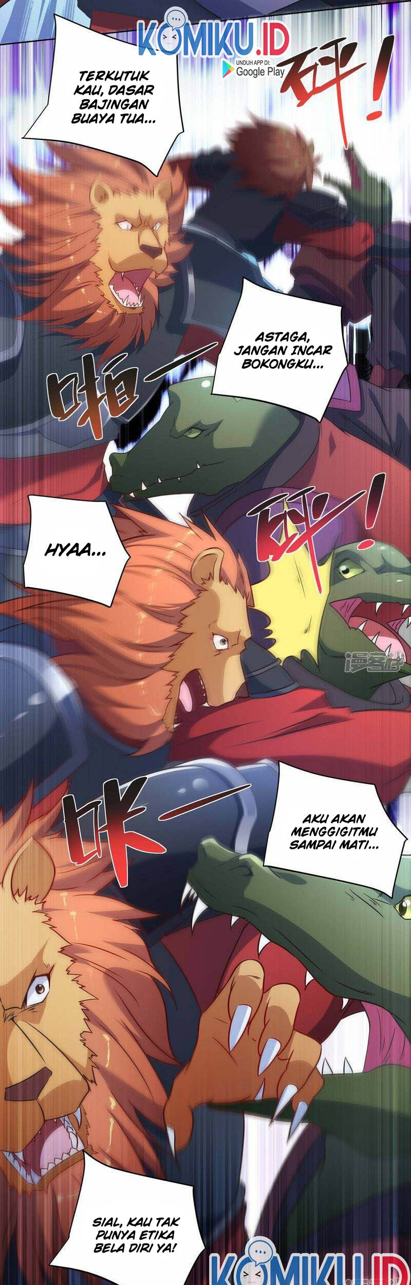Halaman 15 dari 20