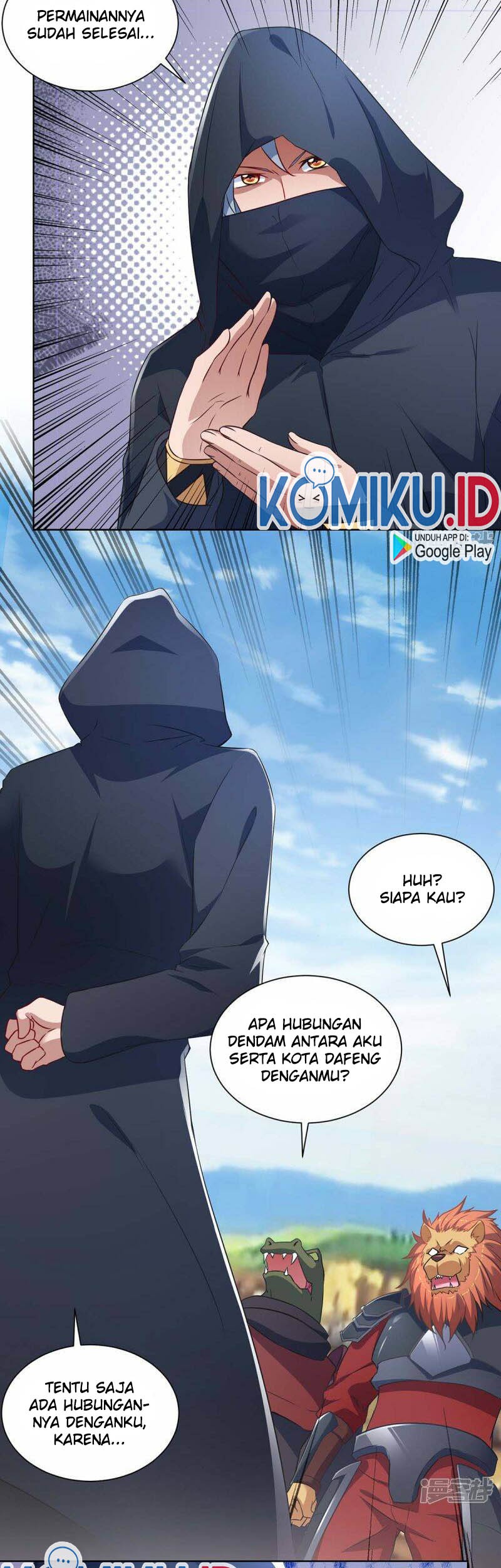 Halaman 19 dari 20