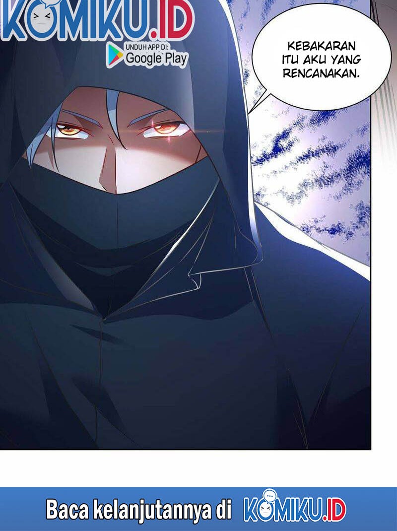 Halaman 20 dari 20