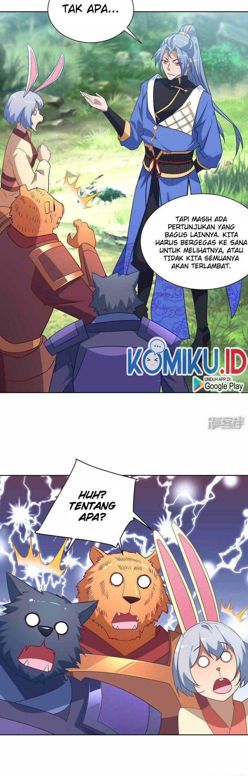 Halaman 5 dari 20