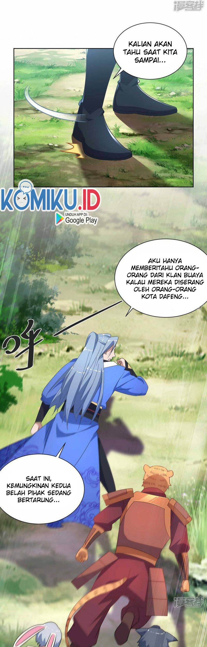 Halaman 6 dari 20
