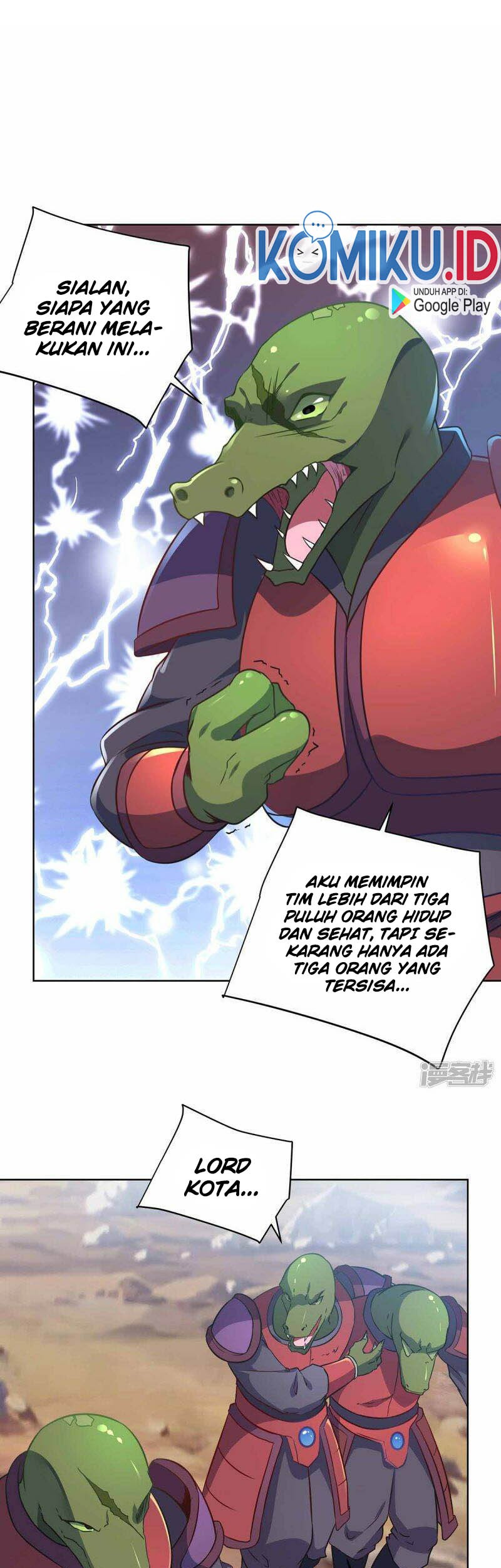 Halaman 9 dari 20