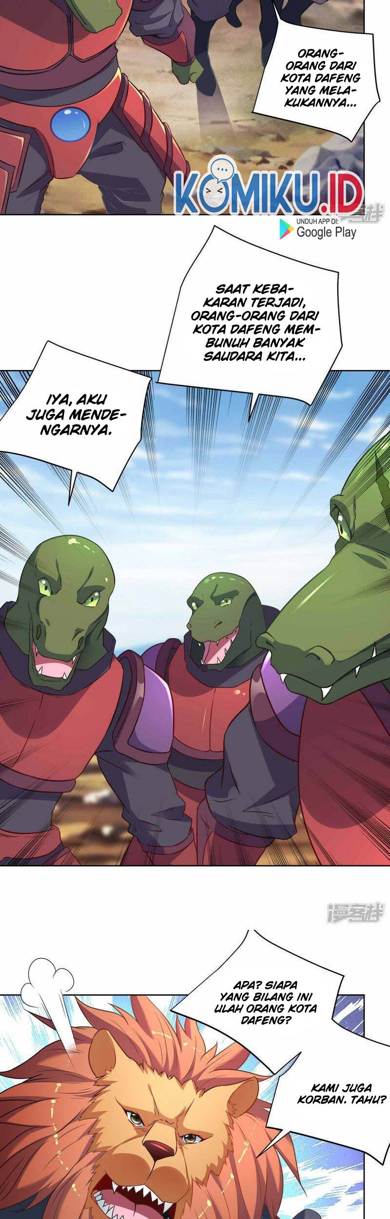 Halaman 10 dari 20