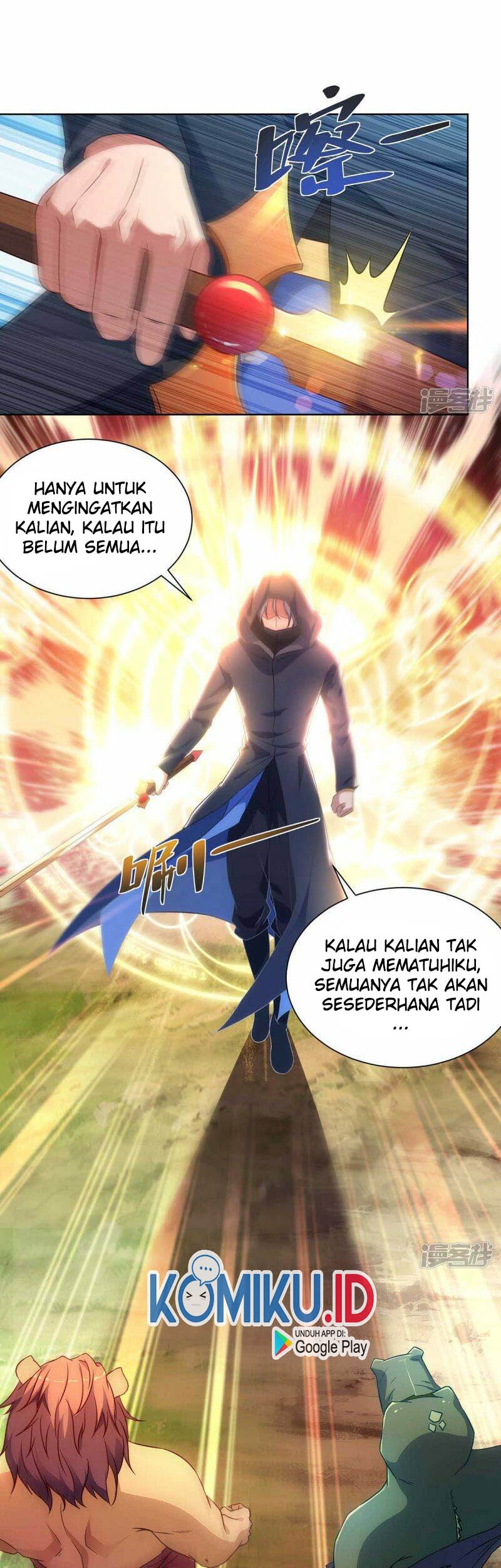 Halaman 13 dari 20
