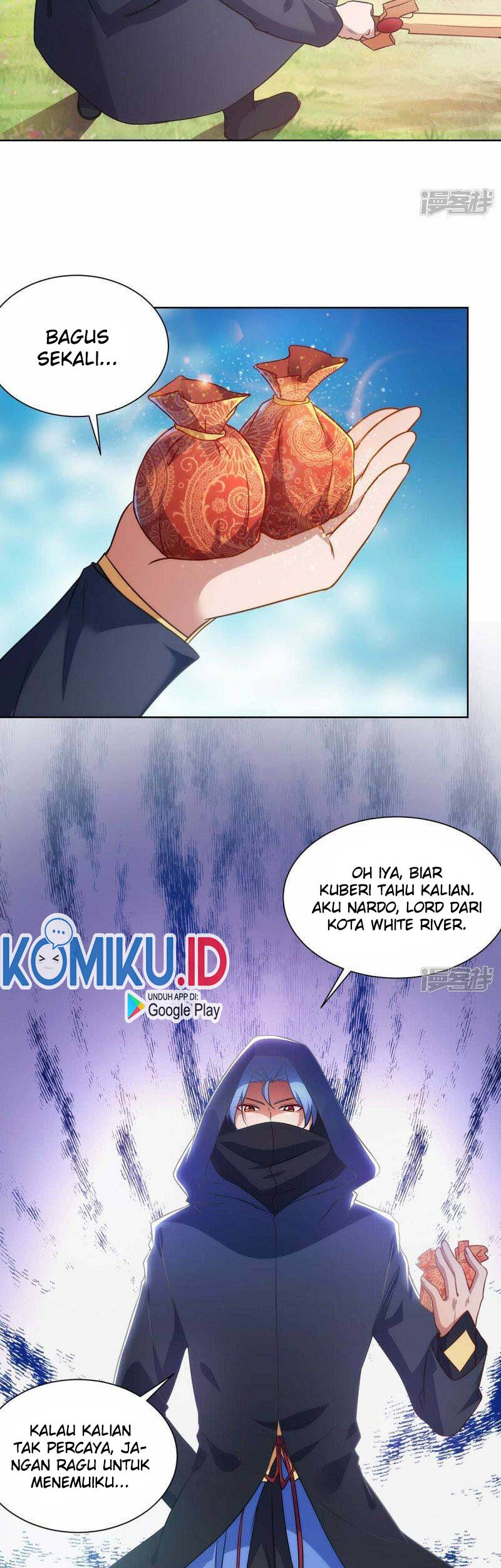 Halaman 15 dari 20