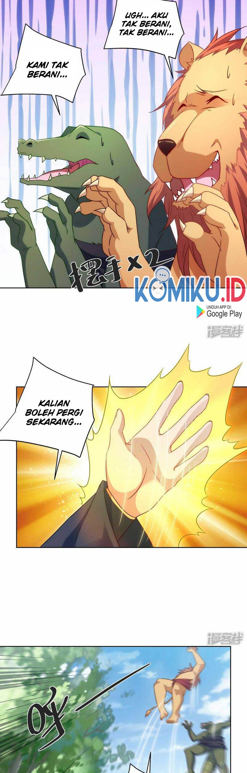 Halaman 17 dari 20