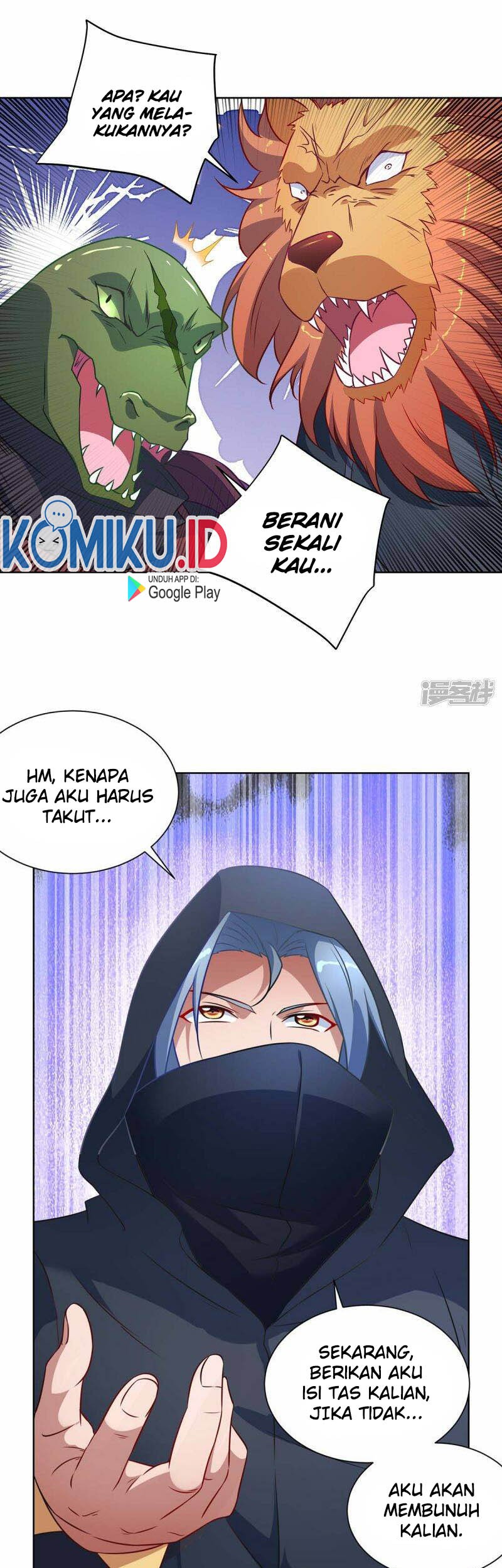 Halaman 3 dari 20
